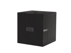 ROLINE Pro - Schrank Netzwerkschrank - 2-teilige...