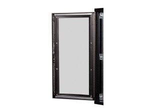 ROLINE Pro - Schrank Netzwerkschrank - 600 x 1.000 mm (B...