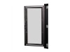 ROLINE Pro - Schrank Netzwerkschrank - 600 x 1.000 mm (B x T)