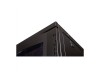 ROLINE Pro - Schrank Netzwerkschrank - 600 x 1.000 mm (B x T)