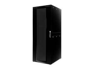 ROLINE Pro - Schrank Netzwerkschrank - 800 x 1000 mm (B x T)