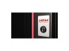 ROLINE Pro - Schrank Netzwerkschrank - 600 x 450 mm (B x T)