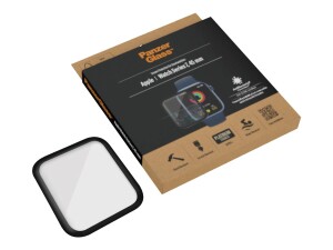 PanzerGlass Bildschirmschutz für Smartwatch