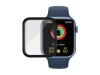 PanzerGlass Bildschirmschutz für Smartwatch