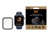 PanzerGlass Bildschirmschutz für Smartwatch