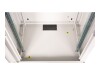 ROLINE Pro - Schrank Netzwerkschrank - 600 x 450 mm (T x B)