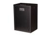 ROLINE Pro - Schrank Netzwerkschrank - 600 x 450 mm (B x T)
