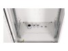 ROLINE Pro - Schrank Netzwerkschrank - außen, 600 x 450 mm (B x T)