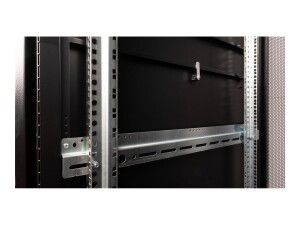 ROLINE Pro - Schrank Netzwerkschrank - 600 x 1.000 mm (B...