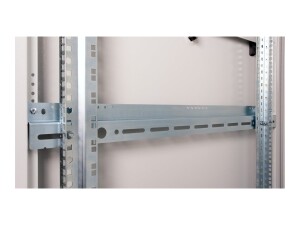 ROLINE Pro - Schrank Netzwerkschrank - 600 x 1.000 mm (B...