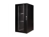 ROLINE Pro - Schrank Netzwerkschrank - 800 x 1000 mm (B x T)