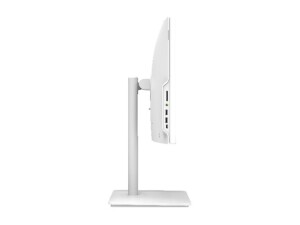 Acer Aspire C 27 C27-1E13U7UNH - All-in-One (Komplettlösung)