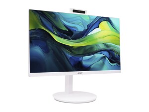 Acer Aspire C 27 C27-1E13U5UNH - All-in-One...