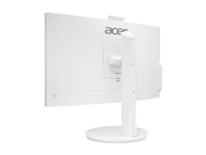 Acer Aspire C 27 C27-1E13U5UNH - All-in-One (Komplettlösung)