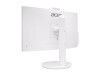 Acer Aspire C 27 C27-1E13U5UNH - All-in-One (Komplettlösung)