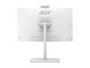 Acer Aspire C 24 C24-1YE13U5UNH - All-in-One (Komplettlösung)
