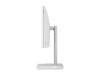 Acer Aspire C 24 C24-1YE13U5UNH - All-in-One (Komplettlösung)