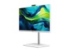 Acer Aspire C 24 C24-1YE13U5UNH - All-in-One (Komplettlösung)