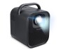 Acer AOpen Fire Legend QF16ATV - LCD-Projektor - 550 ANSI-Lumen - Full HD (1920 x 1080)