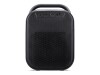 Acer AOpen Fire Legend QF16ATV - LCD-Projektor - 550 ANSI-Lumen - Full HD (1920 x 1080)