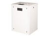 ROLINE Pro - Schrank Netzwerkschrank - 600 x 450 mm (B x T)