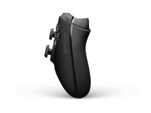 Corsair SCUF Instinct Pro - Game Pad - 4 Tasten - kabellos