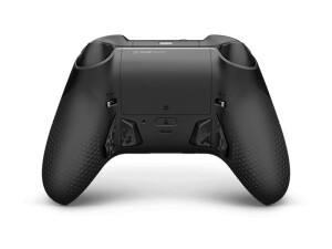 Corsair SCUF Instinct Pro - Game Pad - 4 Tasten - kabellos