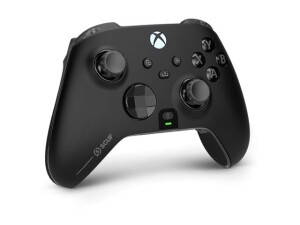 Corsair SCUF Instinct Pro - Game Pad - 4 Tasten - kabellos