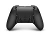Corsair SCUF Instinct Pro - Game Pad - 4 Tasten - kabellos