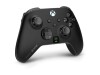 Corsair SCUF Instinct Pro - Game Pad - 4 Tasten - kabellos