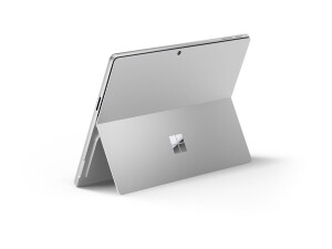Microsoft Surface Pro Copilot+ PC - 11th Edition - Tablet...