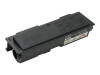 Epson Schwarz - original - Tonerpatrone - für AcuLaser M2000D