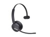 Yealink BH70 Mono - Headset - On-Ear - Bluetooth