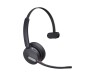 Yealink BH70 Mono - Headset - On-Ear - Bluetooth