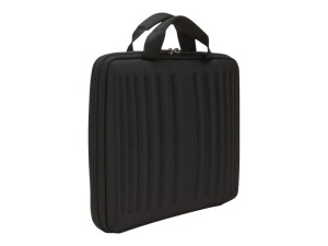 Case Logic QNS-111 - Notebook-Hülle - 29.5 cm