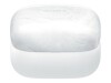 Sony LinkBuds Fit - True Wireless-Kopfhörer mit Mikrofon