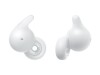 Sony LinkBuds Fit - True Wireless-Kopfhörer mit Mikrofon