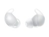 Sony LinkBuds Fit - True Wireless-Kopfhörer mit Mikrofon