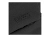 Incase Designs City Brief - Notebook-Schultertasche - 33 cm (13")