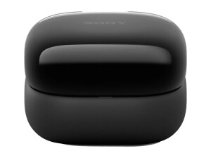 Sony LinkBuds Fit - True Wireless-Kopfhörer mit Mikrofon