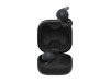 Sony LinkBuds Fit - True Wireless-Kopfhörer mit Mikrofon