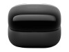 Sony LinkBuds Fit - True Wireless-Kopfhörer mit Mikrofon
