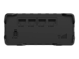 Teltonika RUT901 - Wireless Router 3-Port-Switch