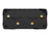 Teltonika RUT901 - Wireless Router 3-Port-Switch