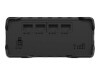 Teltonika RUT901 - Wireless Router 3-Port-Switch