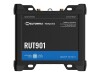 Teltonika RUT901 - Wireless Router 3-Port-Switch