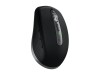Logitech Master Series MX Anywhere 3S for Mac
