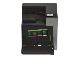 Lexmark CS963e - Drucker - Farbe - Duplex - Laser -...