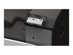 Lexmark CS963e - Drucker - Farbe - Duplex - Laser -...