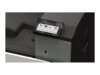Lexmark CS963e - Drucker - Farbe - Duplex - Laser - A3/Ledger - 1200 x 1200 dpi - bis zu 55 Seiten/Min. (einfarbig)/